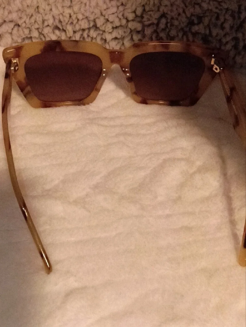 Z-Supply Sunglasses